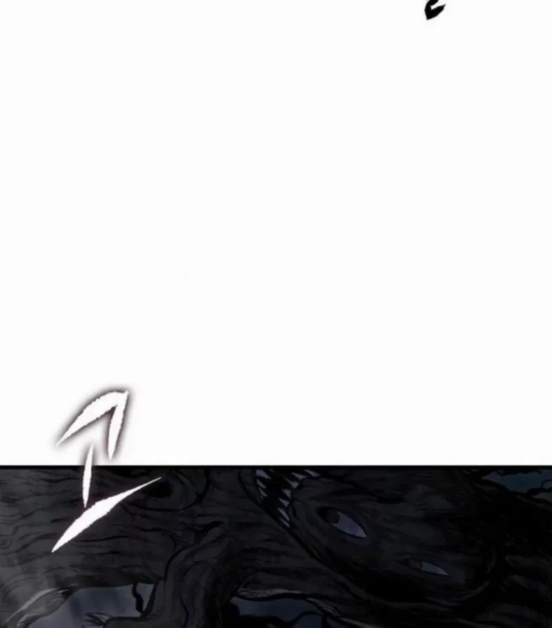 Chronicle of Runes Chapter 13 Gambar 38