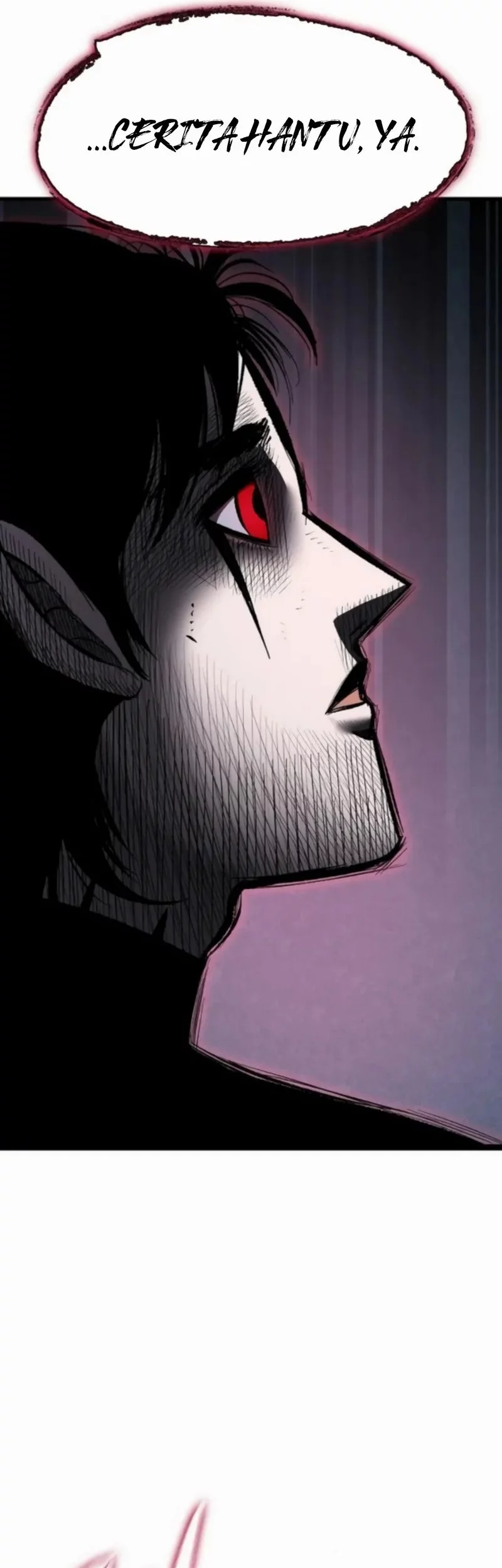 Chronicle of Runes Chapter 13 Gambar 40