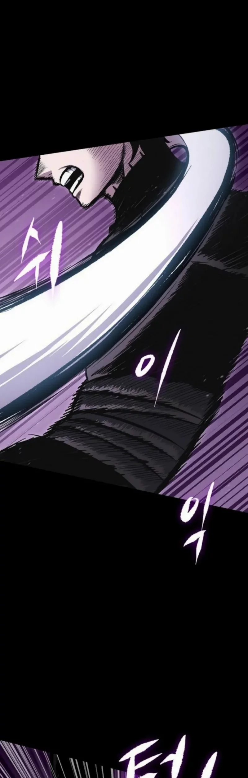 Chronicle of Runes Chapter 13 Gambar 57