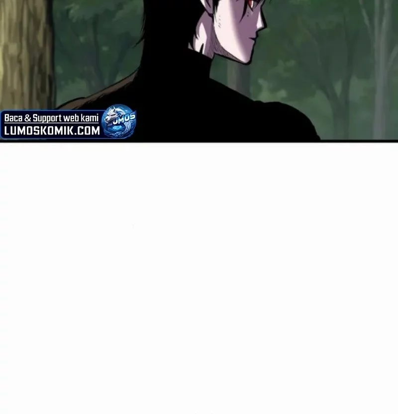 Chronicle of Runes Chapter 13 Gambar 3