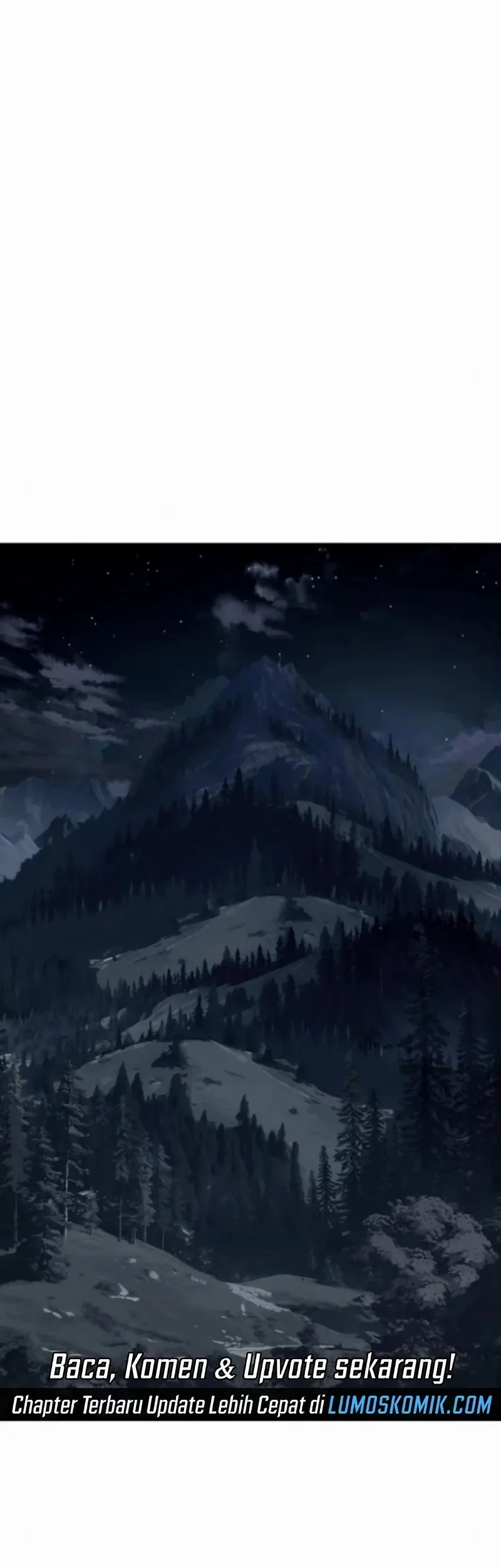 Chronicle of Runes Chapter 13 Gambar 8