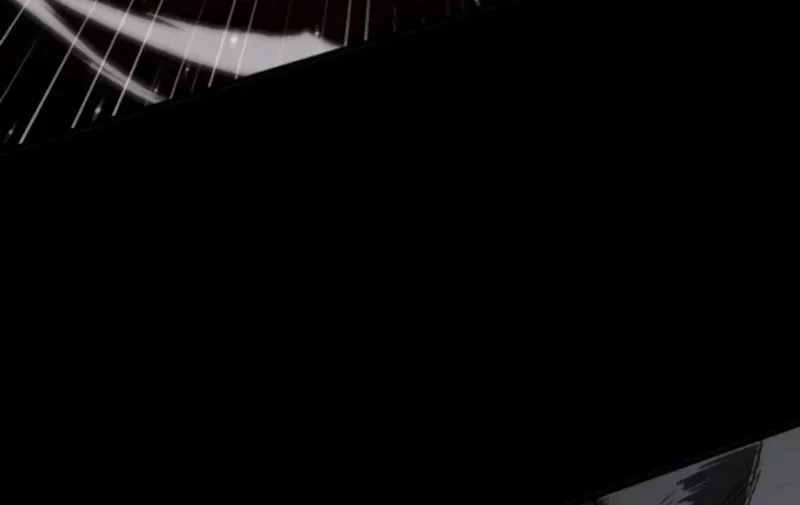 Chronicle of Runes Chapter 13 Gambar 26