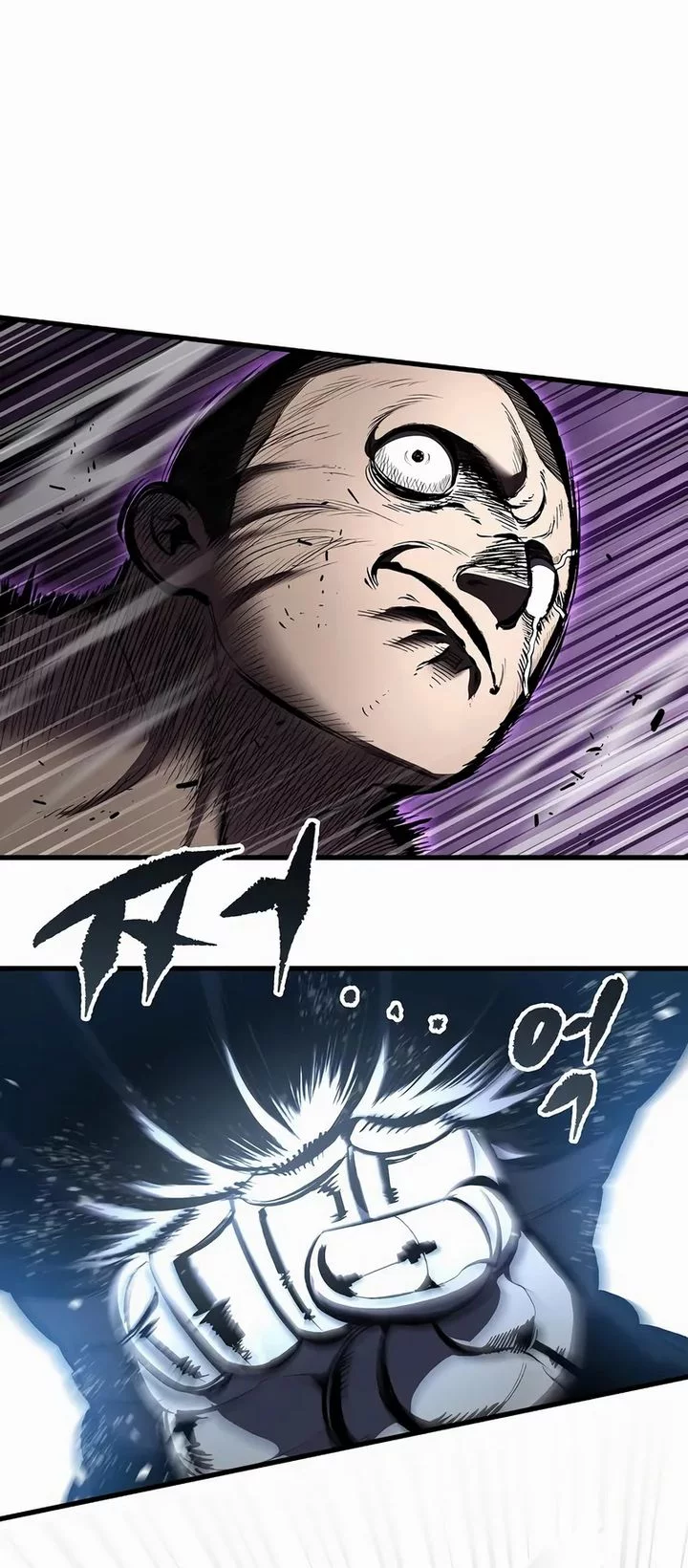 Chronicle of Runes Chapter 14 Gambar 26