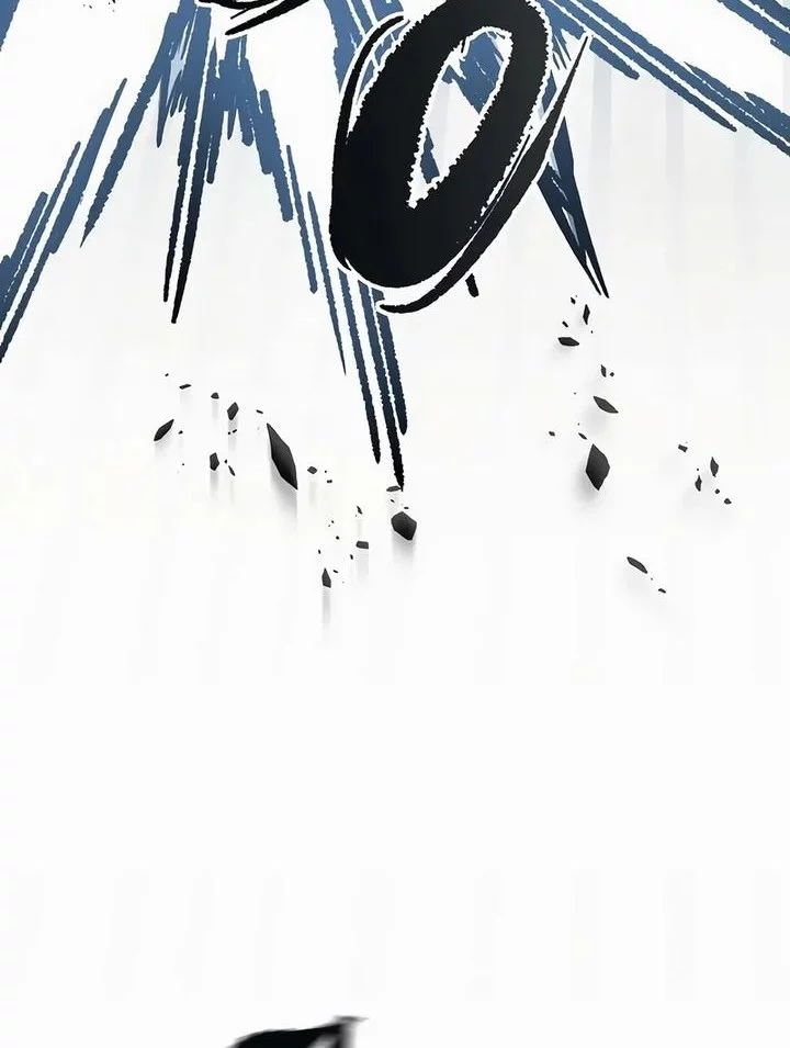 Chronicle of Runes Chapter 14 Gambar 28