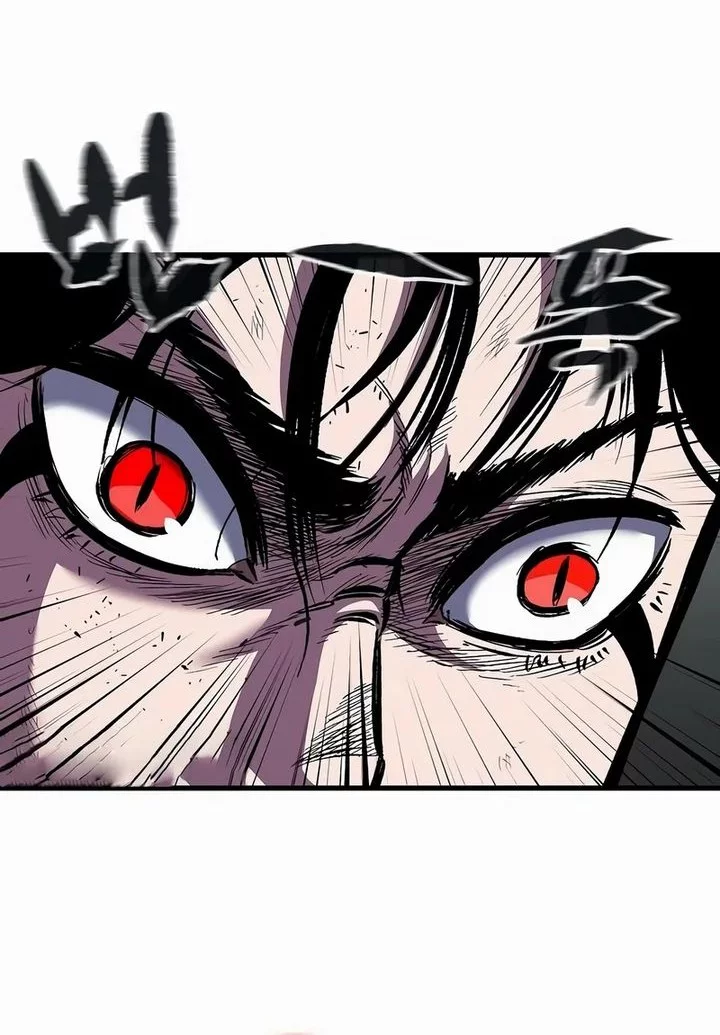 Chronicle of Runes Chapter 14 Gambar 32