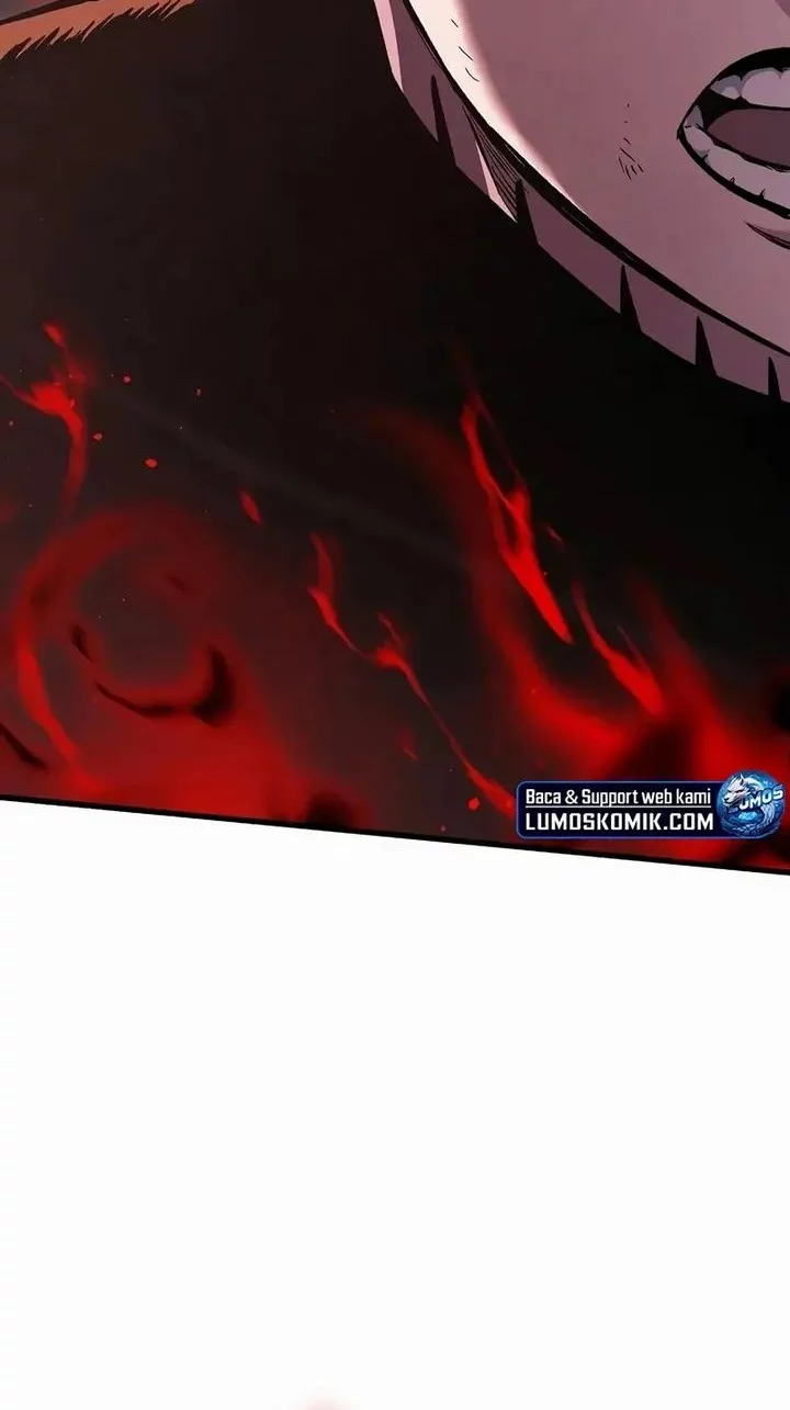 Baca  Chronicle of Runes Chapter 14 Gambar 2