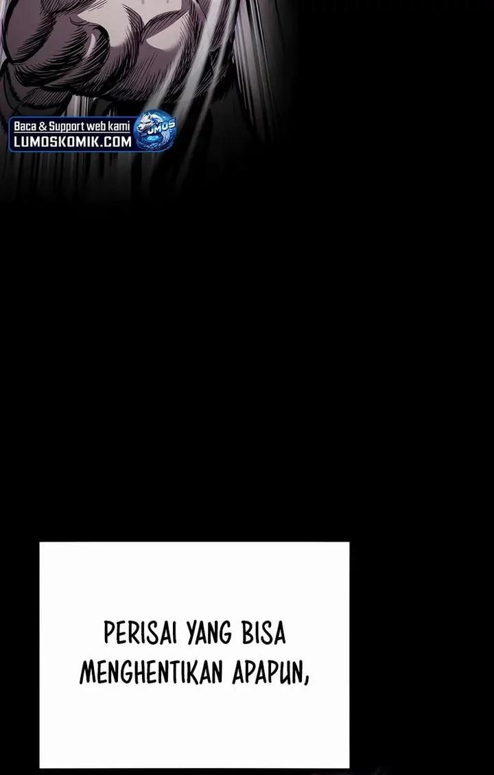 Chronicle of Runes Chapter 14 Gambar 41