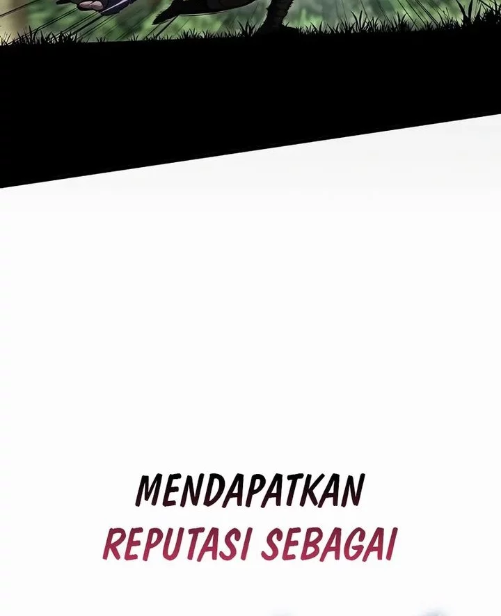 Chronicle of Runes Chapter 14 Gambar 43