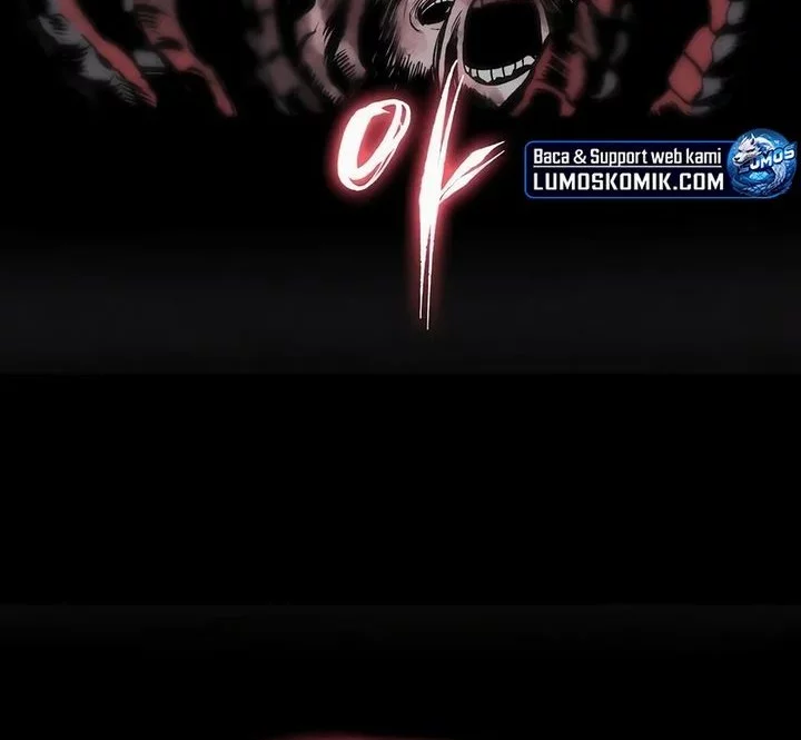 Chronicle of Runes Chapter 14 Gambar 71