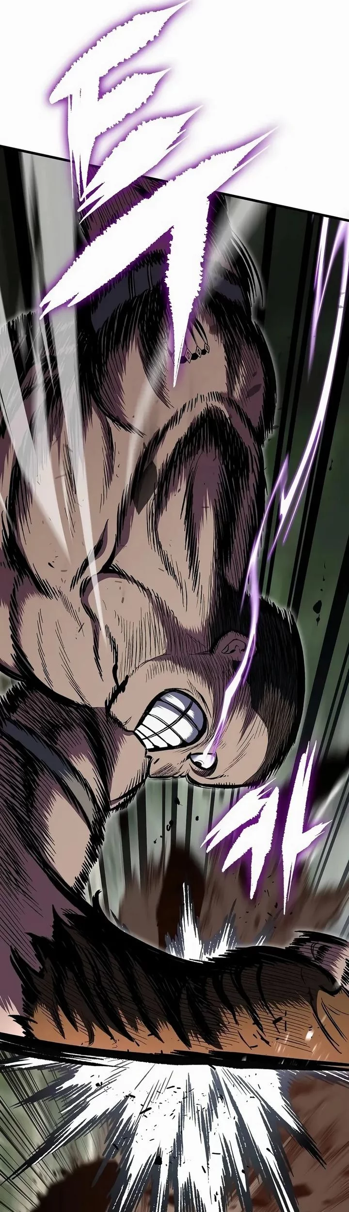 Chronicle of Runes Chapter 14 Gambar 11