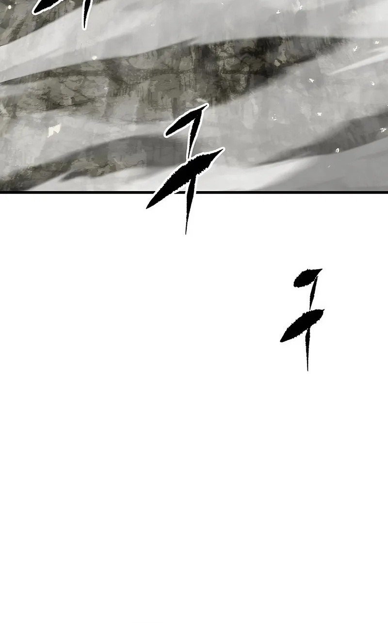 Baca Chronicle of Runes Chapter 5 Gambar 2