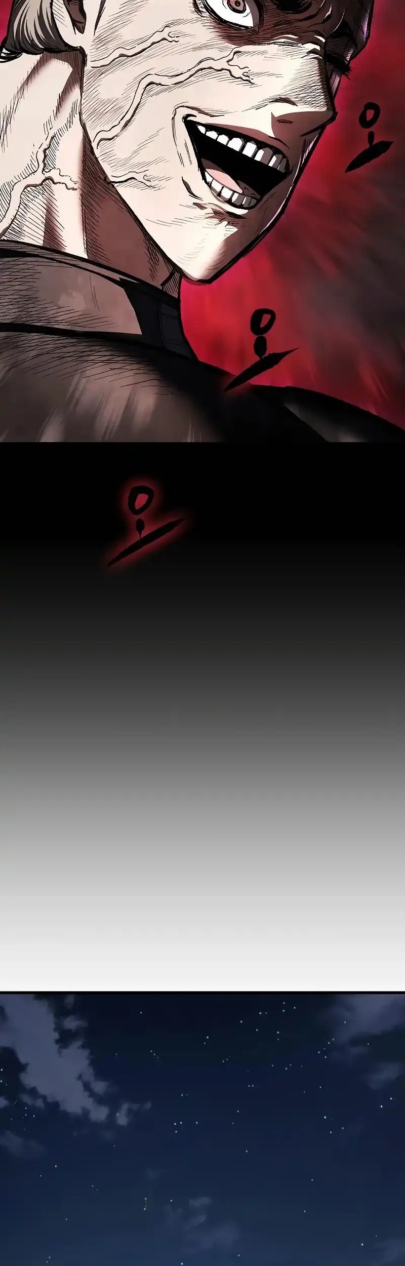 Chronicle of Runes Chapter 7 Gambar 67