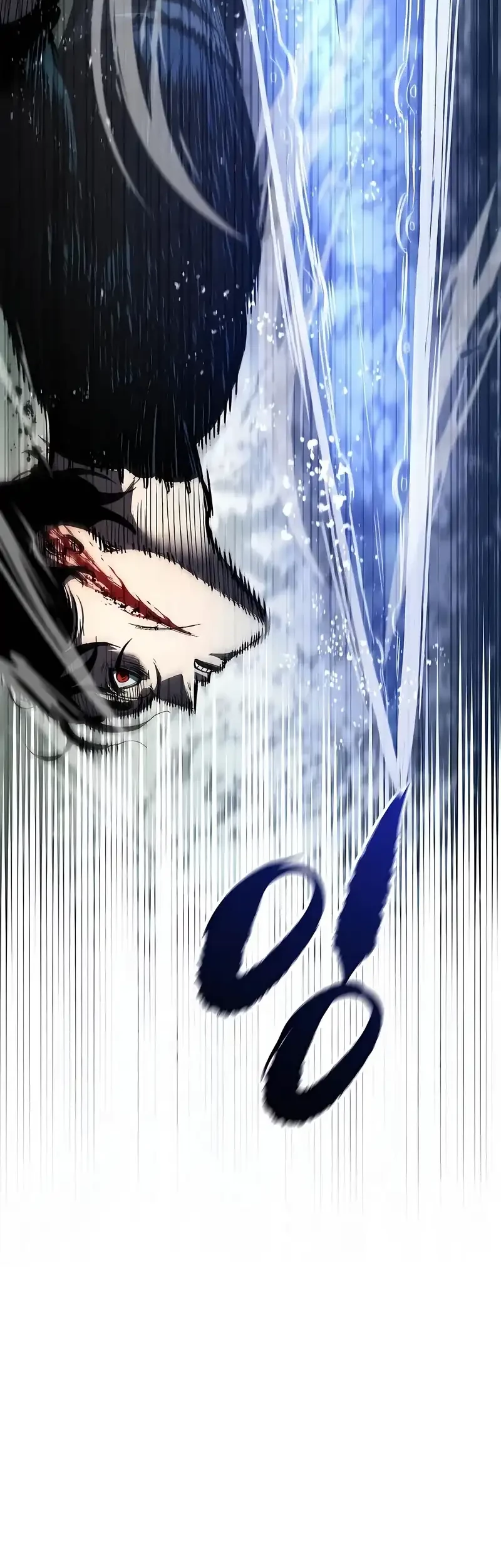 Chronicle of Runes Chapter 8 Gambar 42