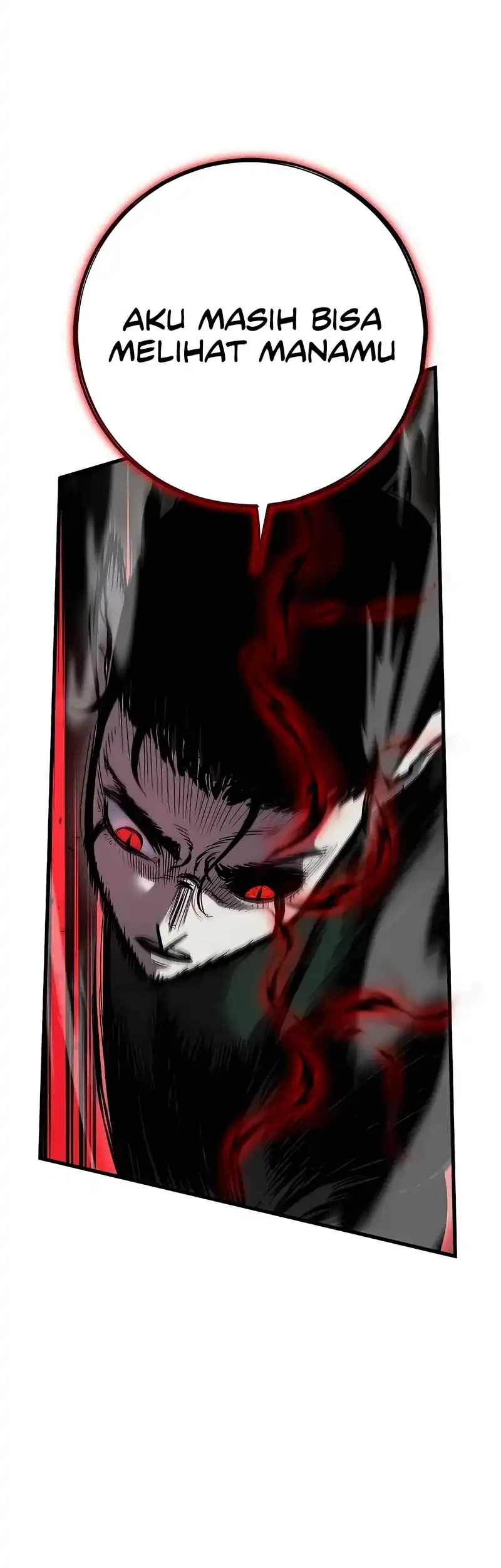 Chronicle of Runes Chapter 8 Gambar 62