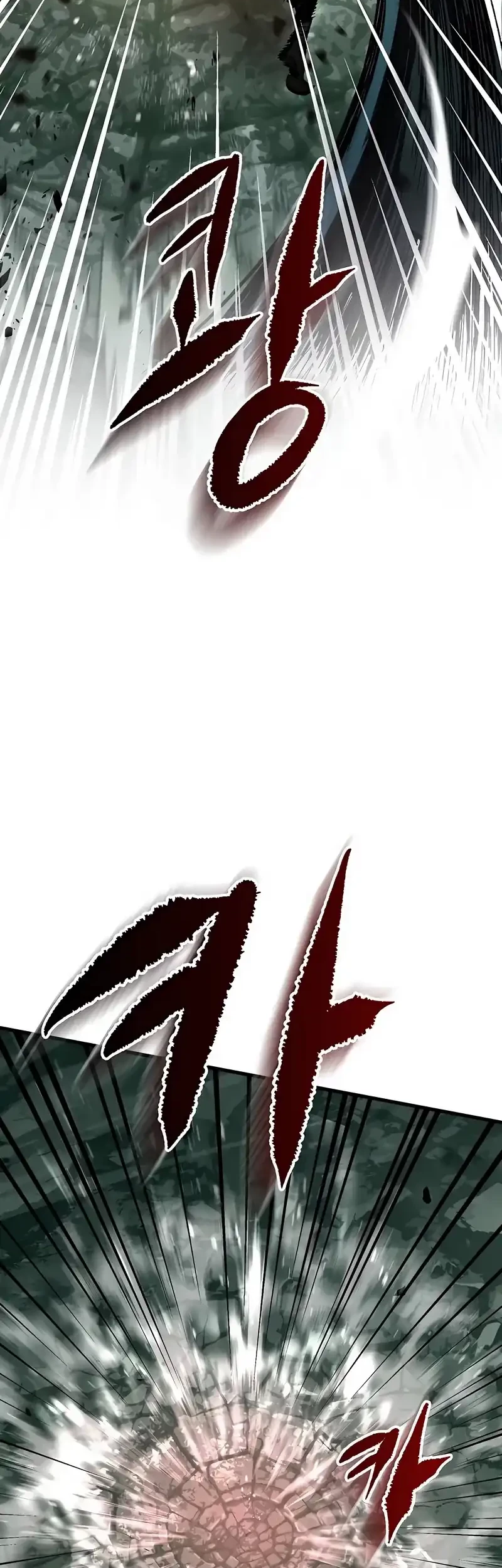 Chronicle of Runes Chapter 8 Gambar 68