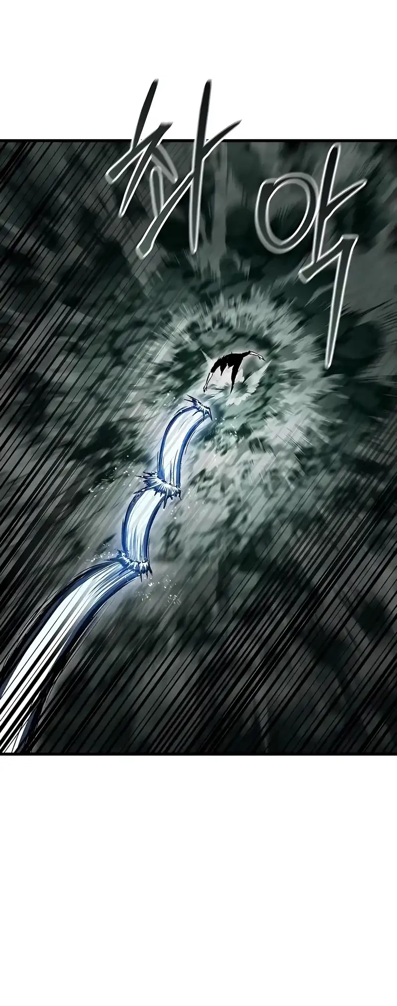 Chronicle of Runes Chapter 8 Gambar 81