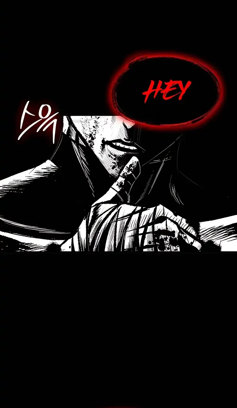 Chronicle of Runes Chapter 8 Gambar 83