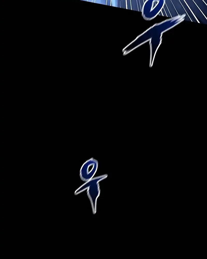 Chronicle of Runes Chapter 8 Gambar 18