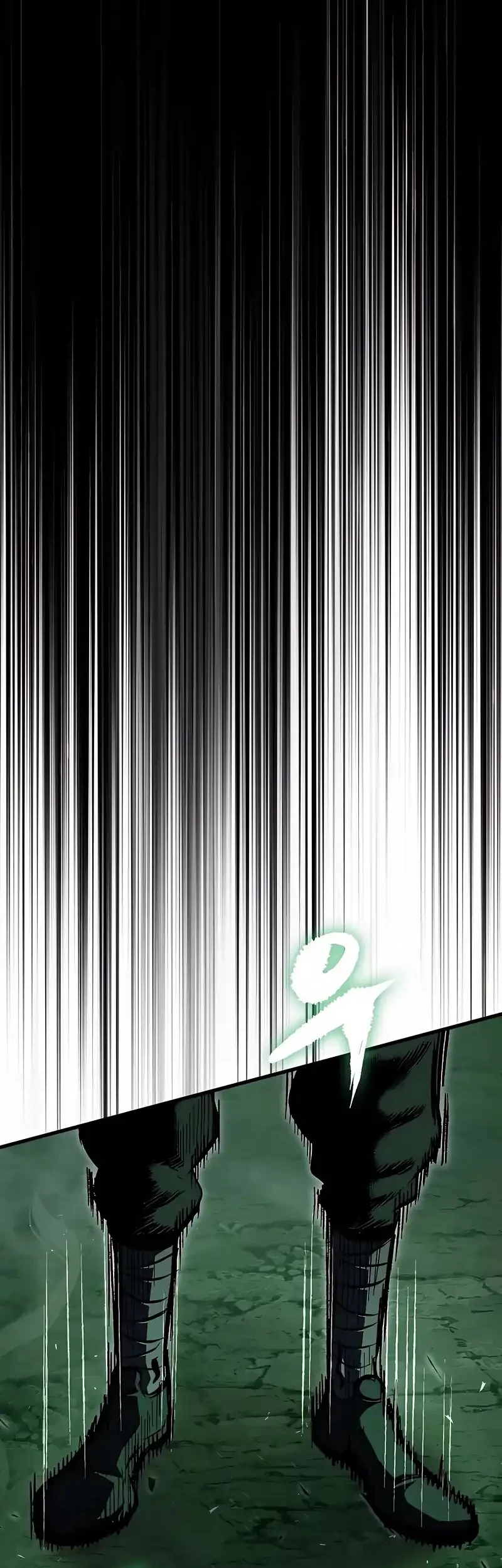 Chronicle of Runes Chapter 8 Gambar 23