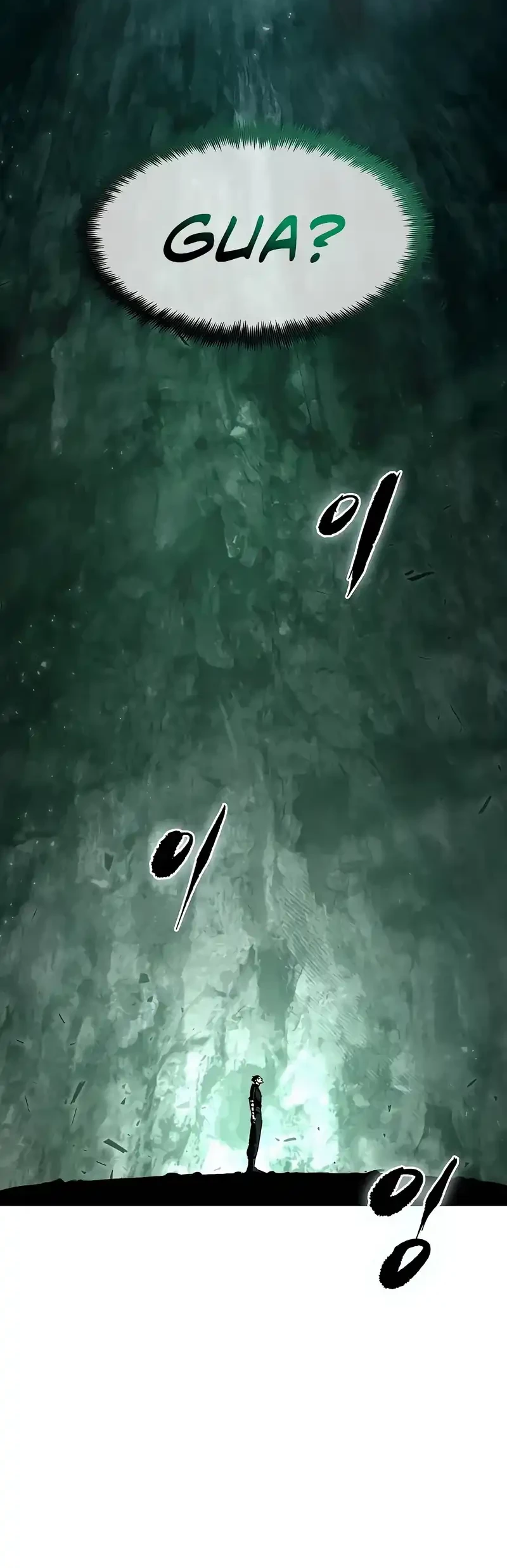 Chronicle of Runes Chapter 8 Gambar 26