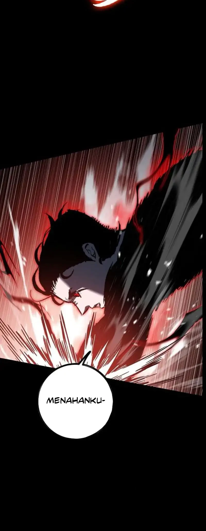 Chronicle of Runes Chapter 9 Gambar 25