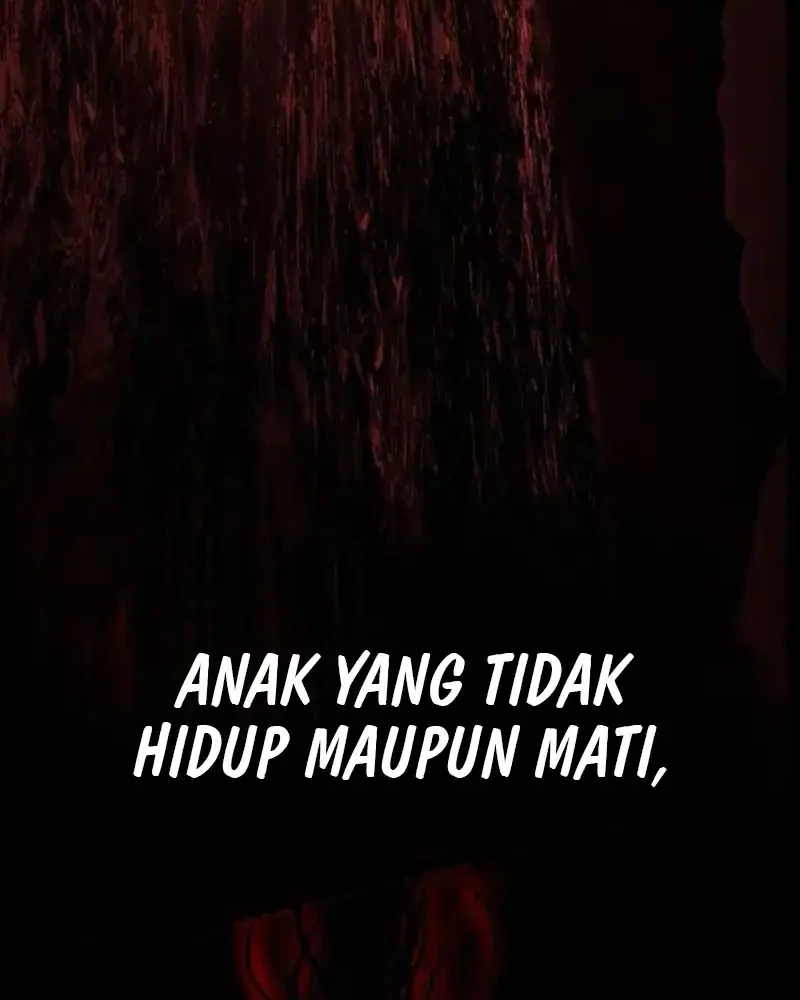 Chronicle of Runes Chapter 9 Gambar 63