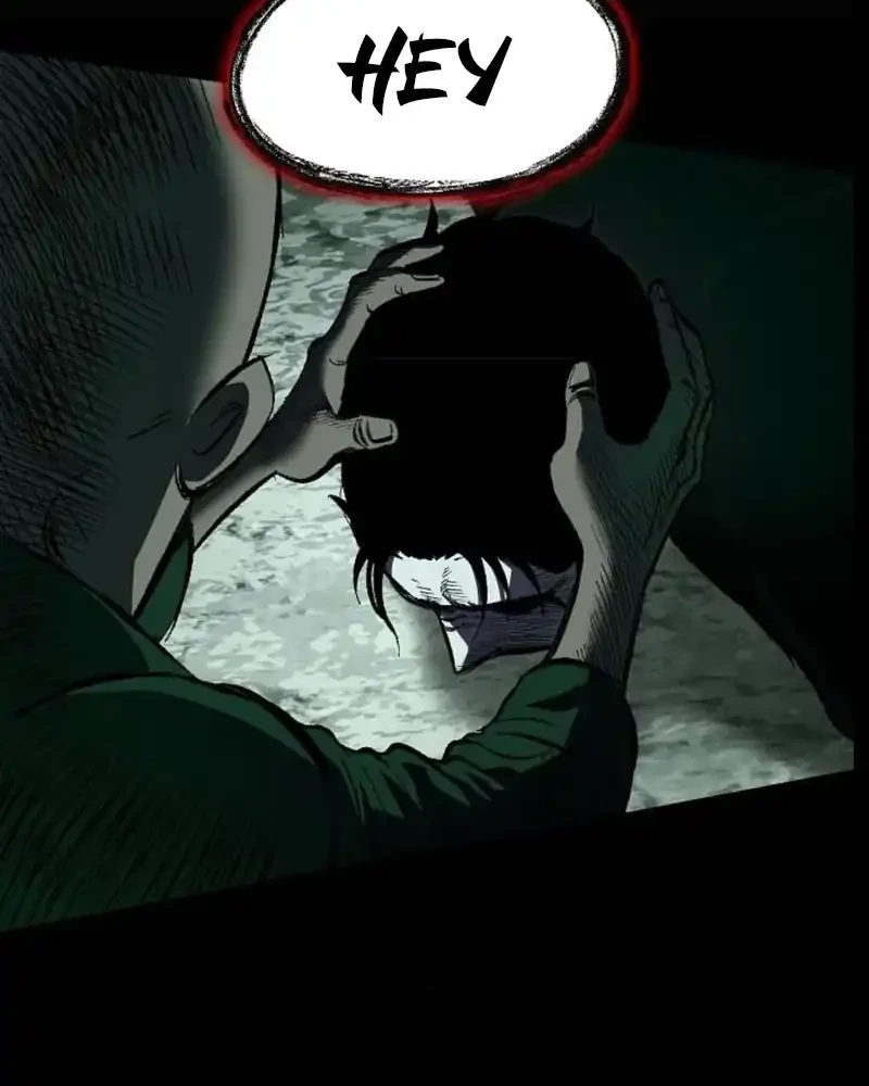 Chronicle of Runes Chapter 9 Gambar 75