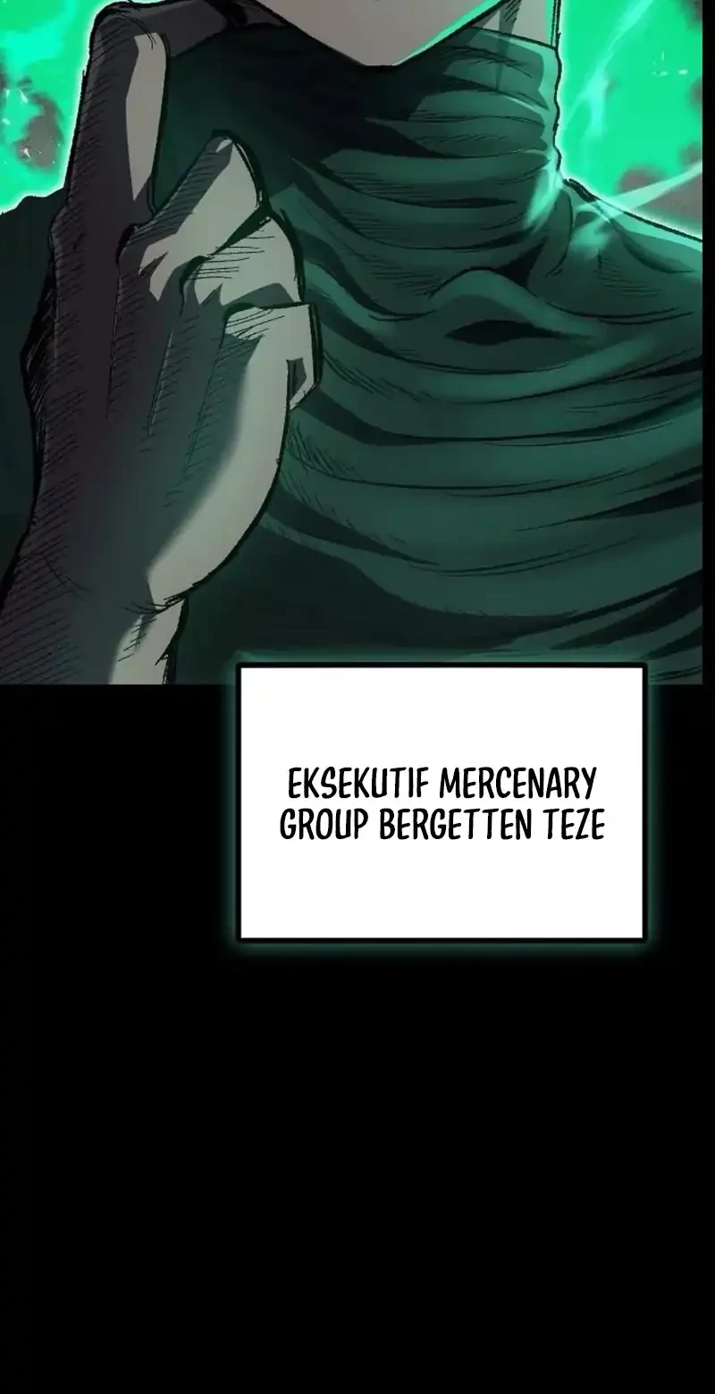 Chronicle of Runes Chapter 9 Gambar 13