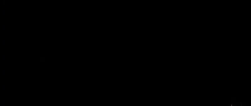 Chronicle of Runes Chapter 9 Gambar 16