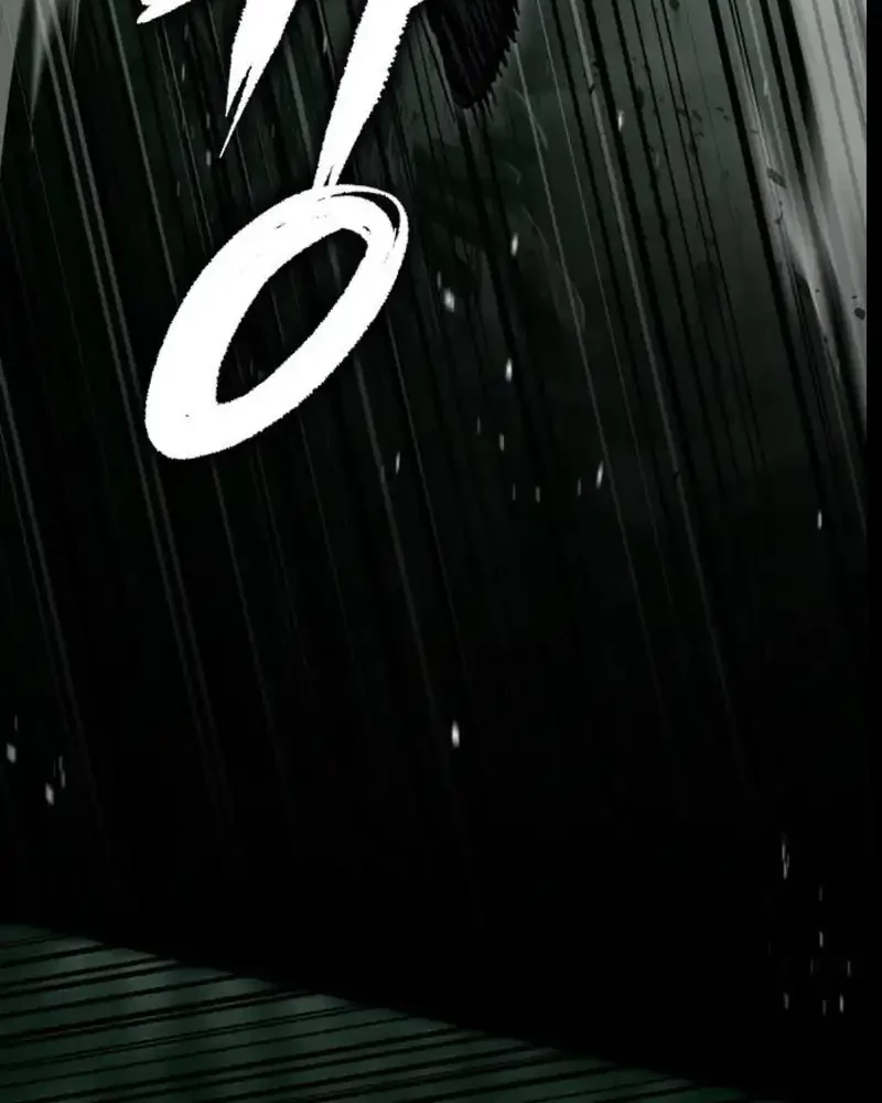 Chronicle of Runes Chapter 9 Gambar 19