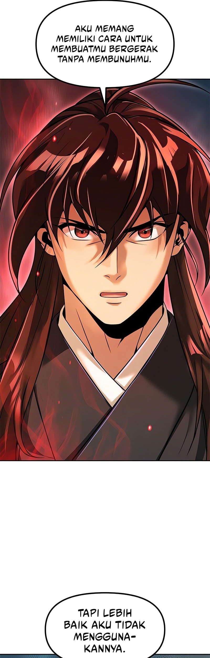 Chronicles of the Demon Faction Chapter 120 Gambar 34