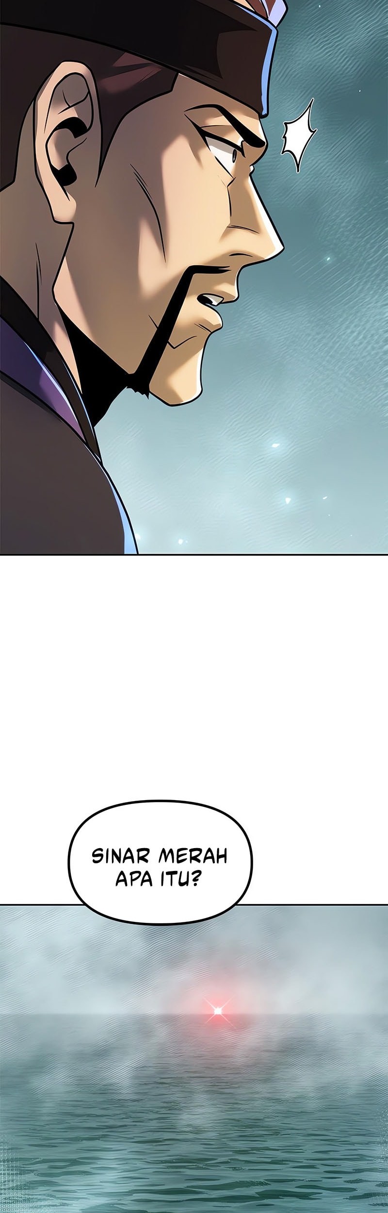 Chronicles of the Demon Faction Chapter 120 Gambar 71