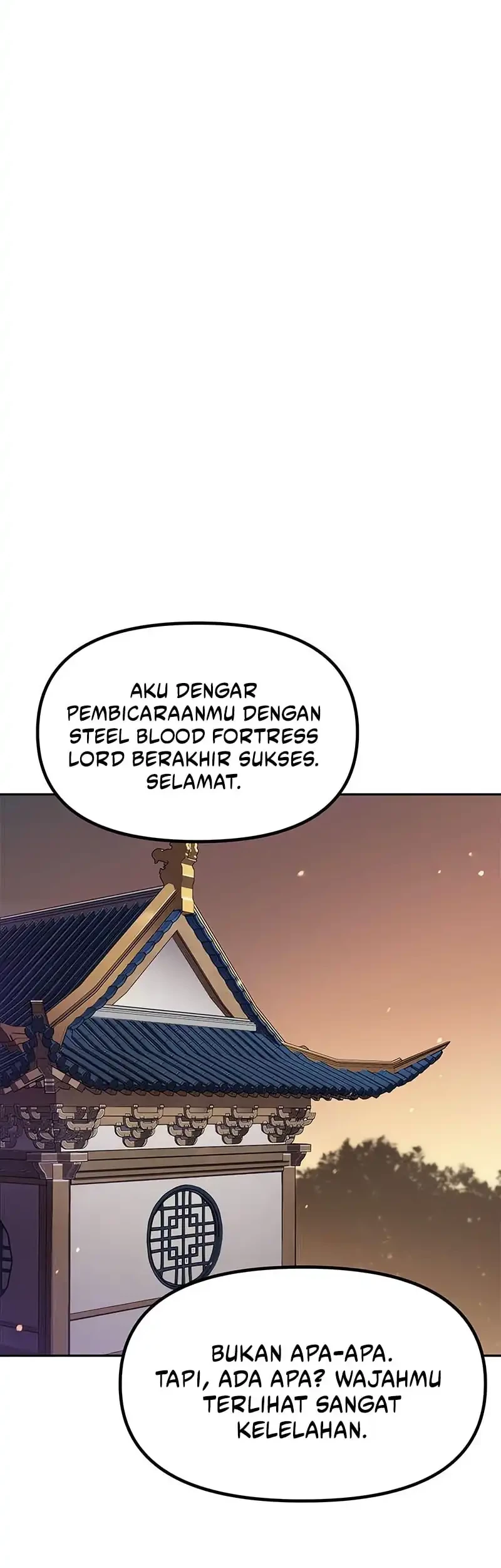Chronicles of the Demon Faction Chapter 135 Gambar 47