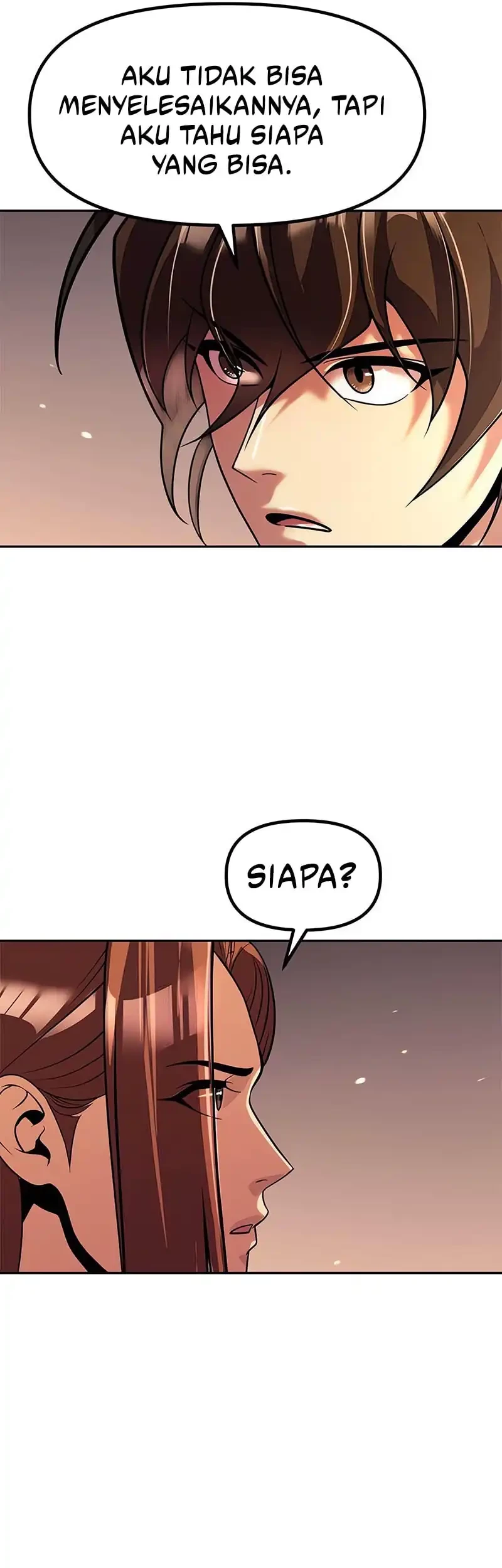 Chronicles of the Demon Faction Chapter 135 Gambar 53