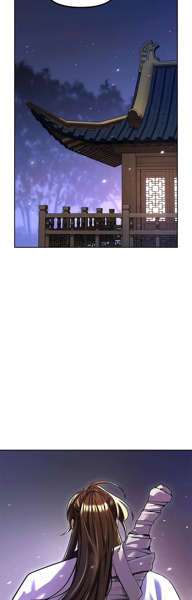 Chronicles of the Demon Faction Chapter 135 Gambar 70