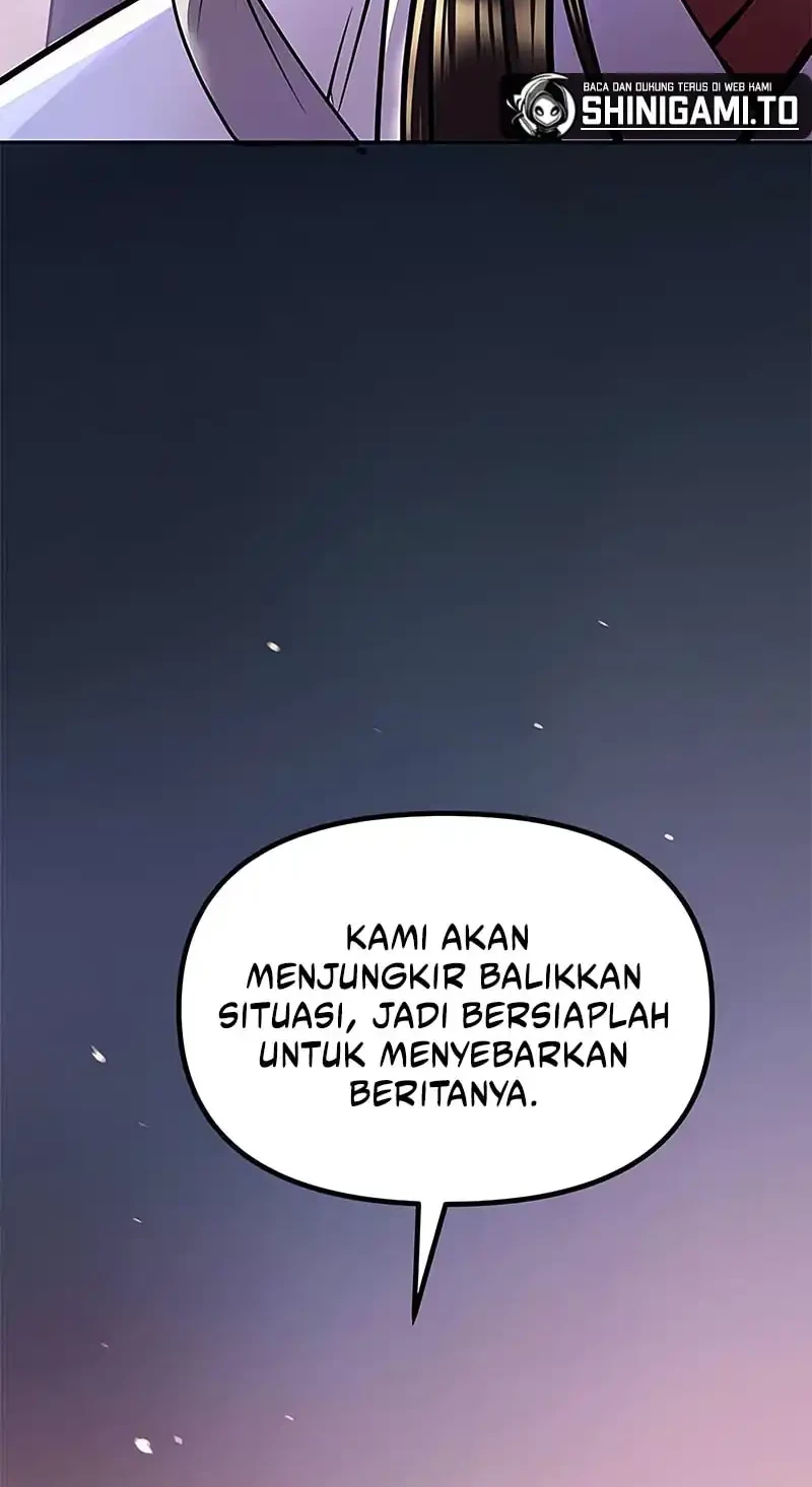 Chronicles of the Demon Faction Chapter 135 Gambar 72