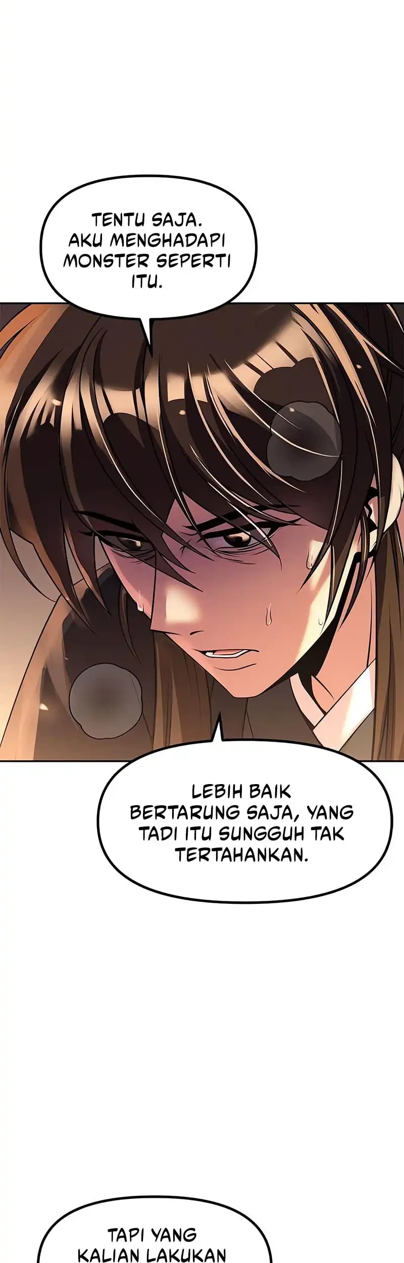 Baca  Chronicles of the Demon Faction Chapter 135 Gambar 2