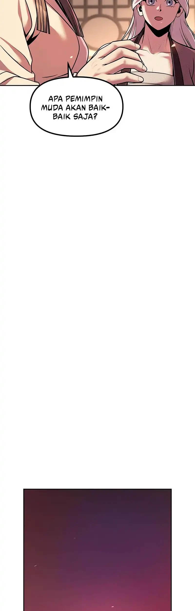 Chronicles of the Demon Faction Chapter 135 Gambar 14