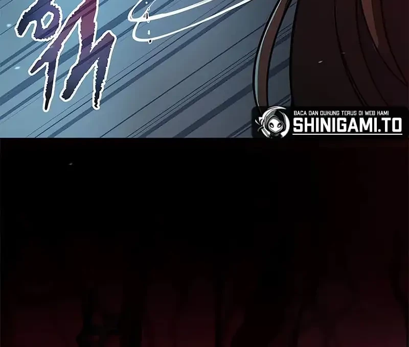 Chronicles of the Demon Faction Chapter 135 Gambar 28