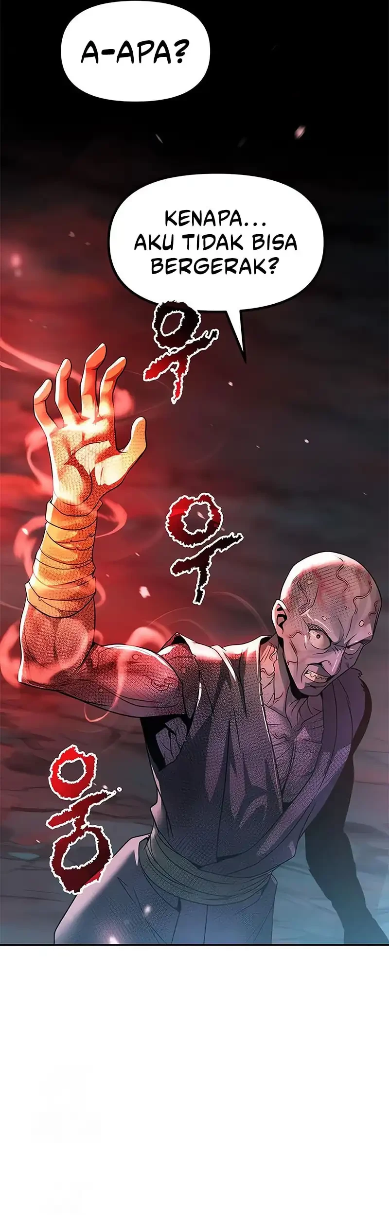 Chronicles of the Demon Faction Chapter 137 Gambar 37