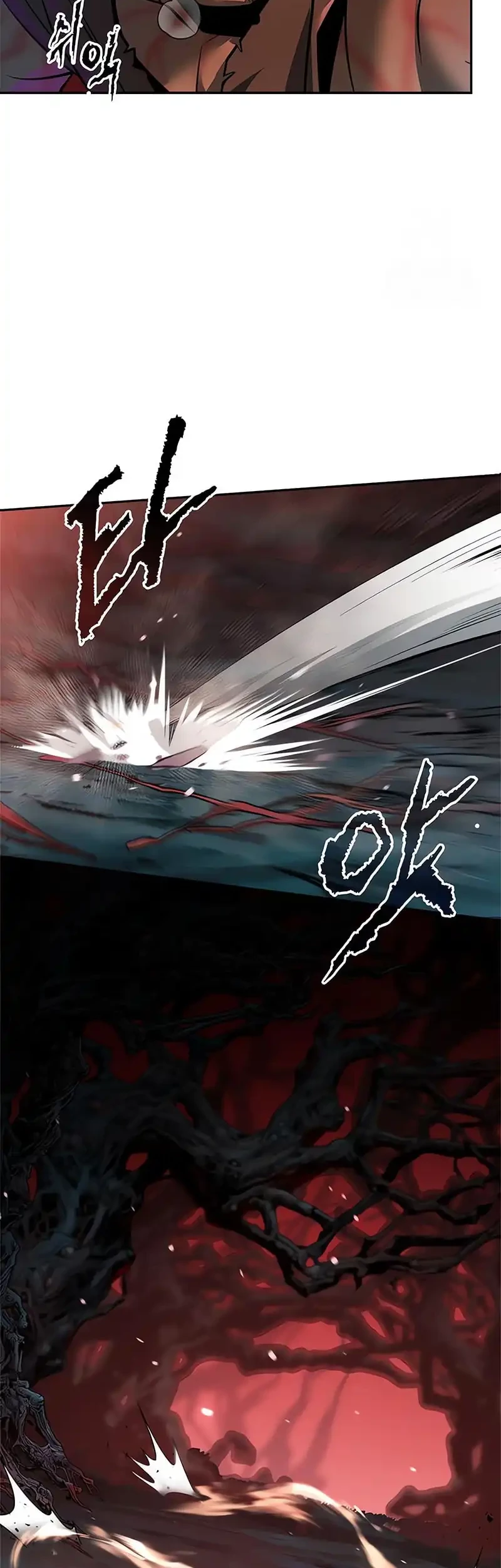 Chronicles of the Demon Faction Chapter 137 Gambar 42