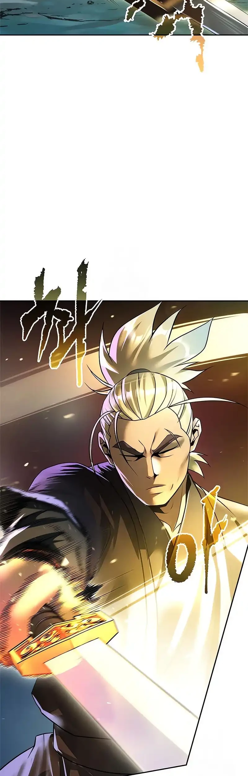 Chronicles of the Demon Faction Chapter 137 Gambar 46