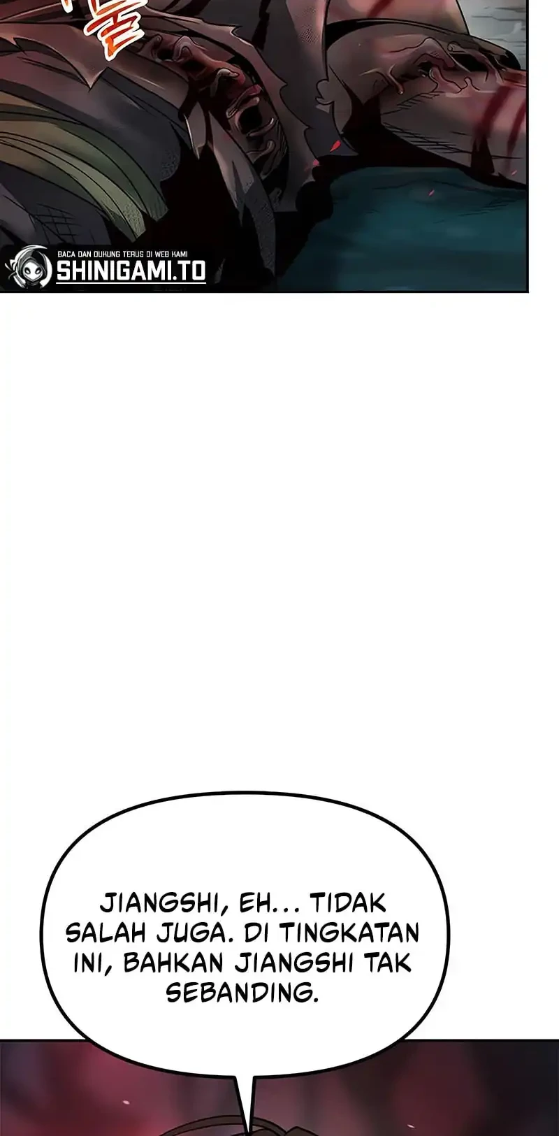 Chronicles of the Demon Faction Chapter 137 Gambar 52