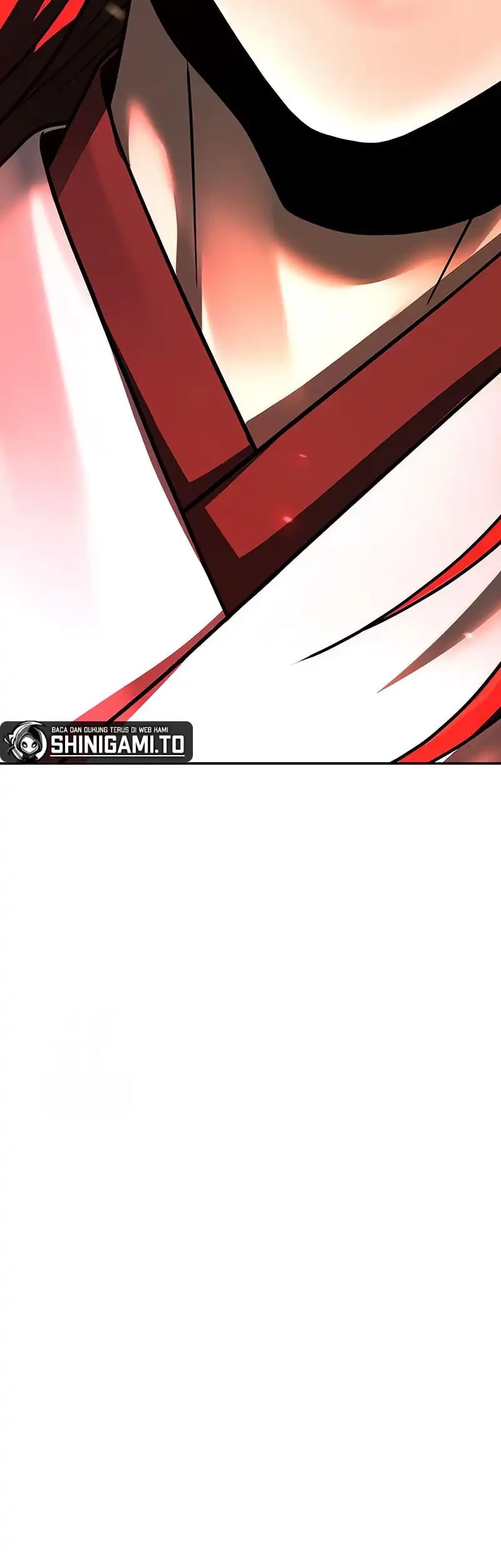 Chronicles of the Demon Faction Chapter 137 Gambar 55