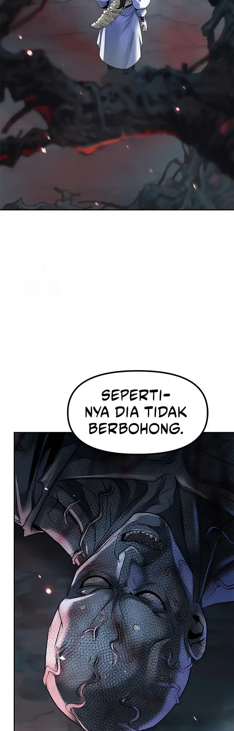 Chronicles of the Demon Faction Chapter 137 Gambar 70