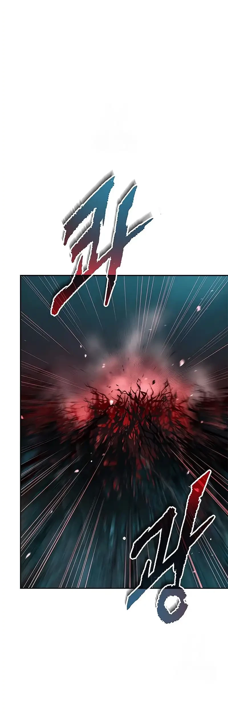 Chronicles of the Demon Faction Chapter 137 Gambar 11