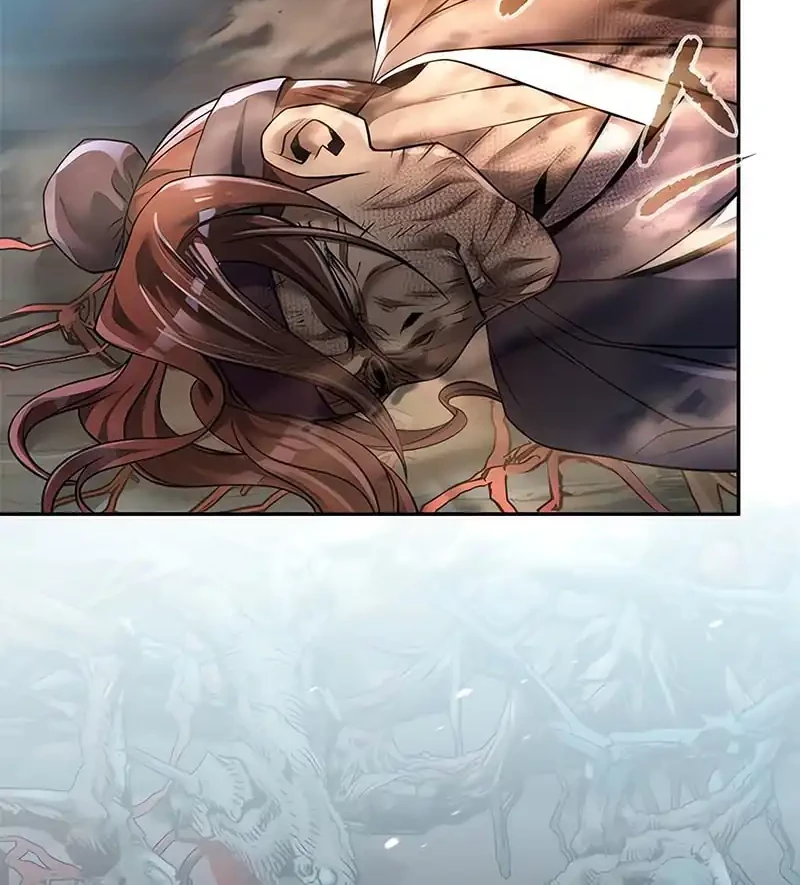 Chronicles of the Demon Faction Chapter 137 Gambar 28