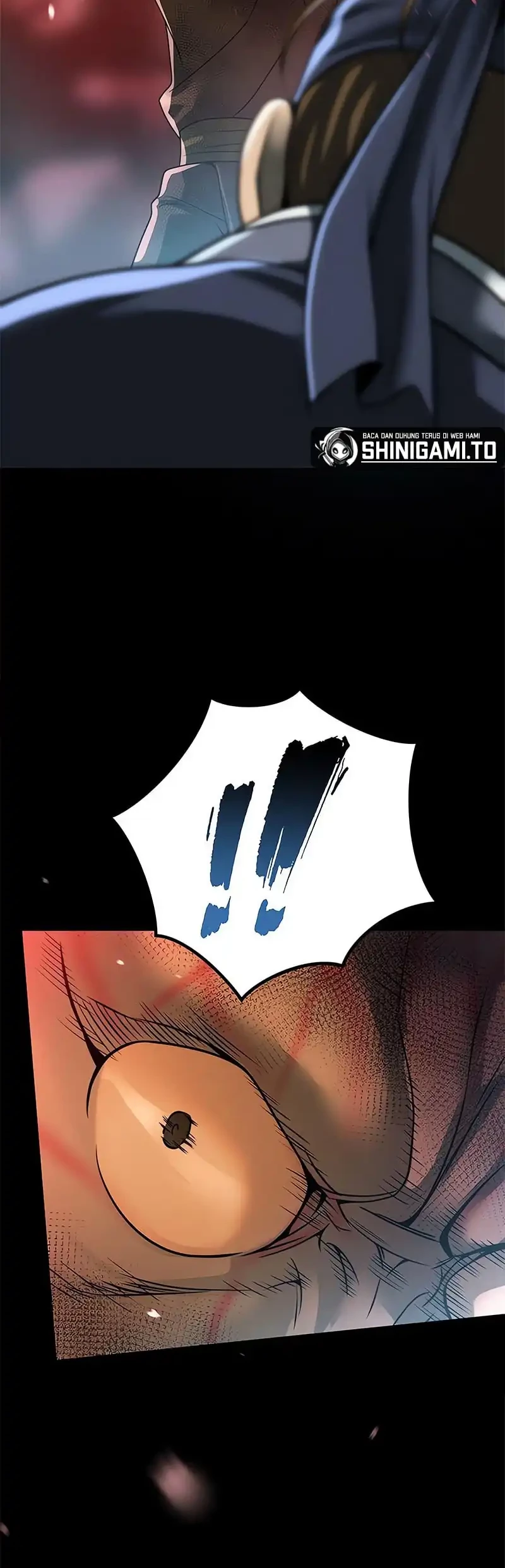 Chronicles of the Demon Faction Chapter 137 Gambar 36