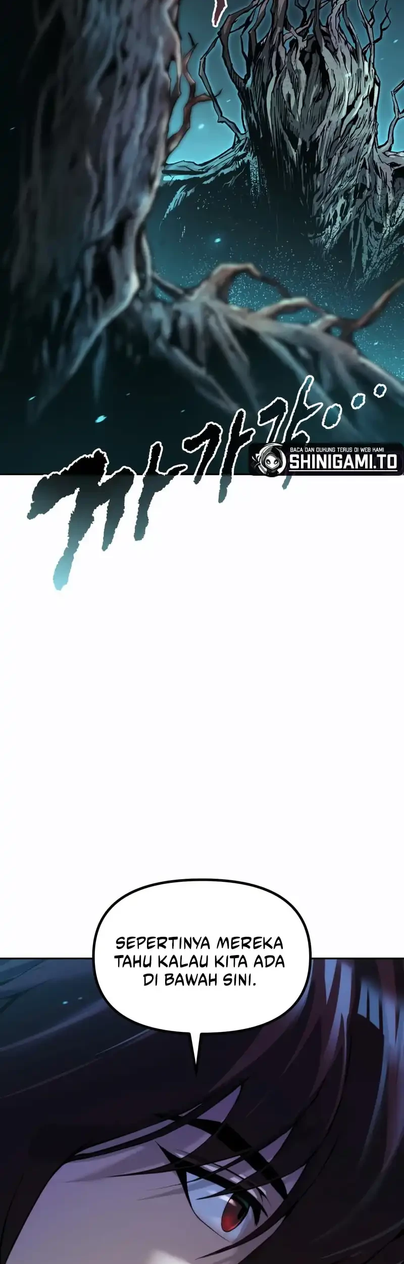 Chronicles of the Demon Faction Chapter 138 Gambar 38