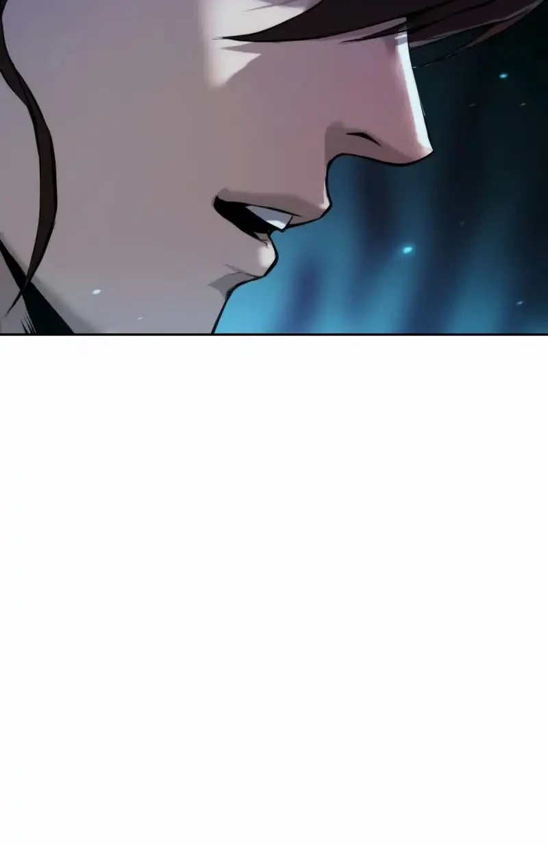 Chronicles of the Demon Faction Chapter 138 Gambar 39